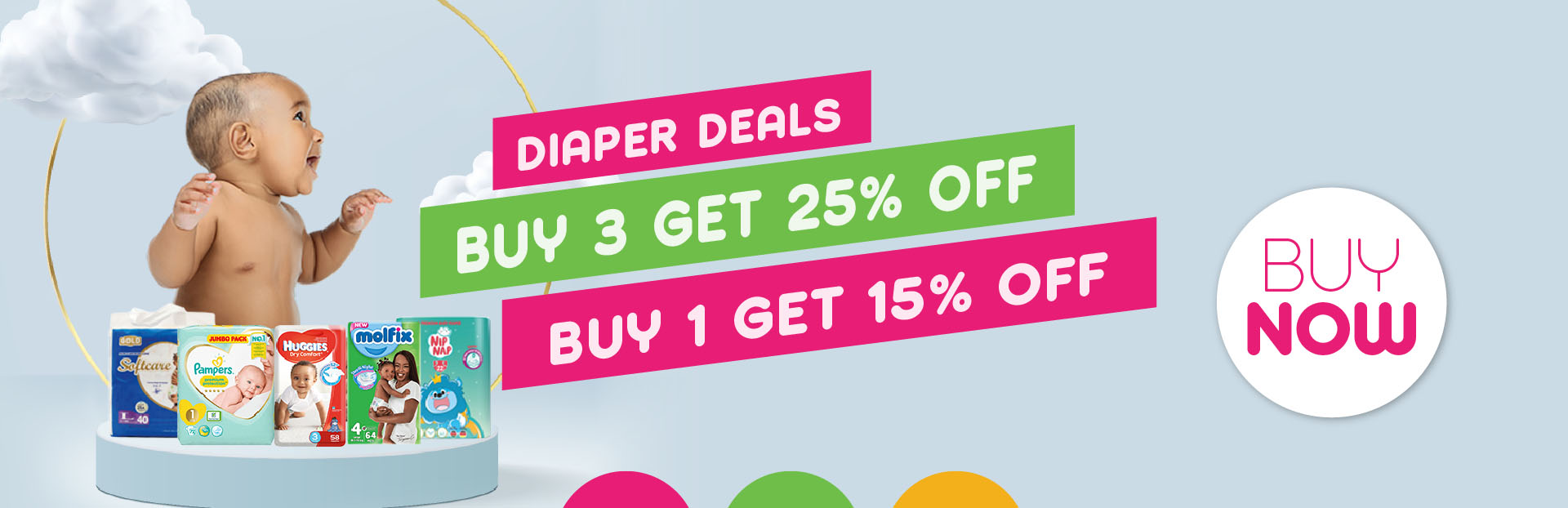 Buy_3_Diapers_-_Get_25__Off_1920-622__1_.jpg