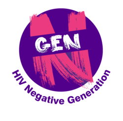 Gen-N-Logo__1_.png